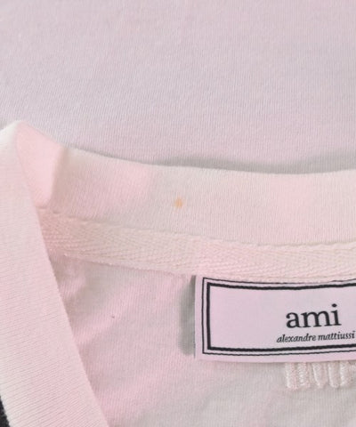 ami Tee Shirts/Tops