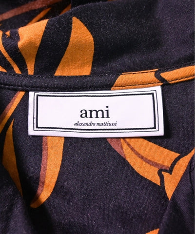 ami Casual shirts