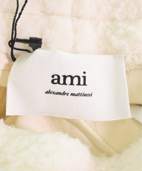 ami Sweat pants