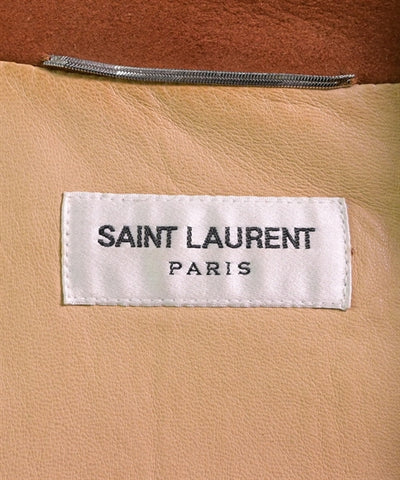 SAINTLAURENT Other