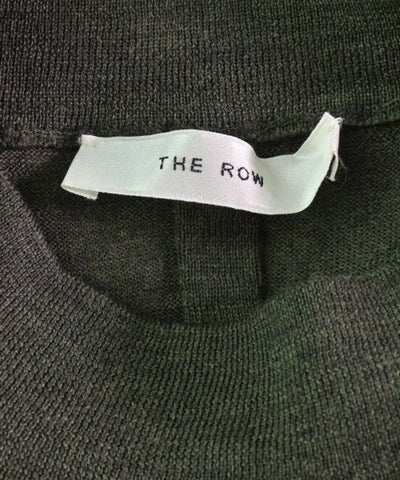 THE ROW Sweaters
