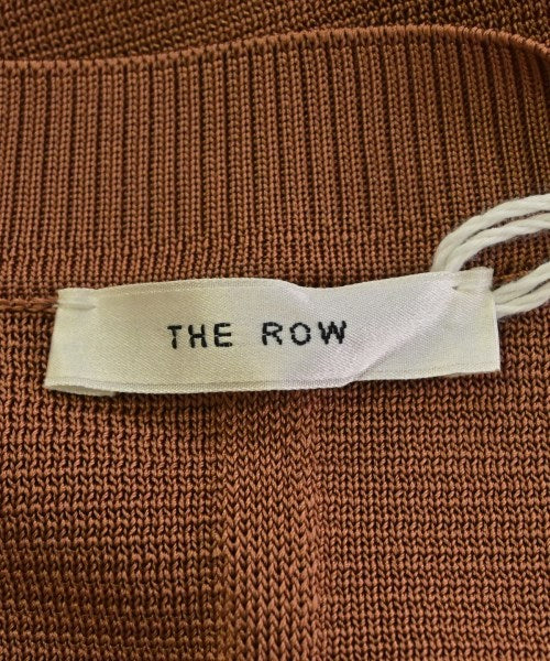 THE ROW Sweaters