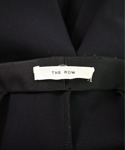 THE ROW Other