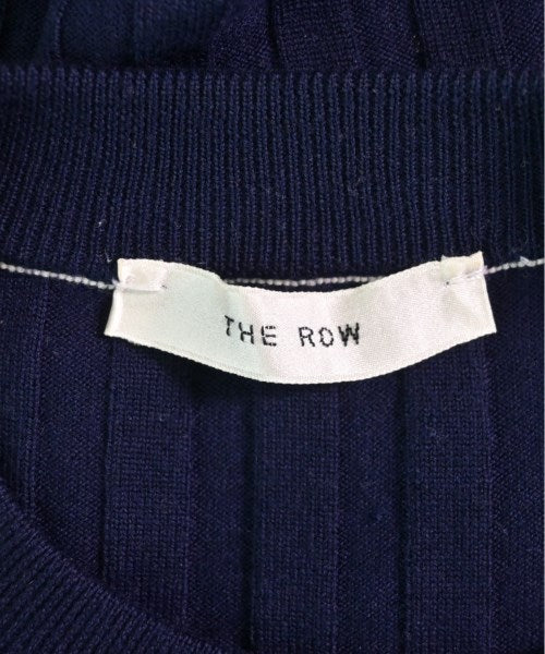 THE ROW Sweaters