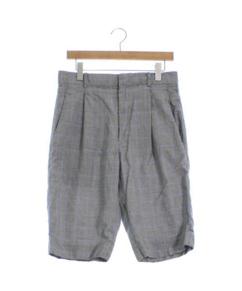 3.1 Phillip Lim Shorts