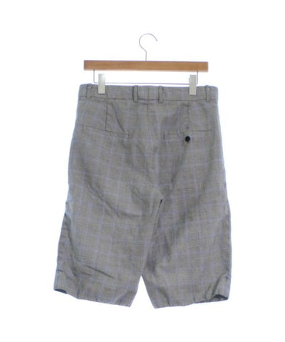 3.1 Phillip Lim Shorts