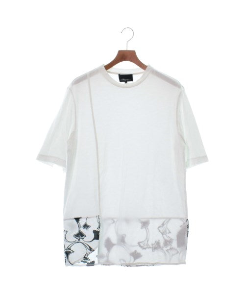 3.1 Phillip Lim Tee Shirts/Tops