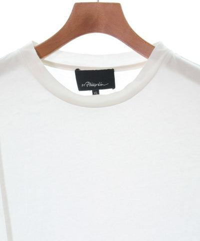 3.1 Phillip Lim Tee Shirts/Tops