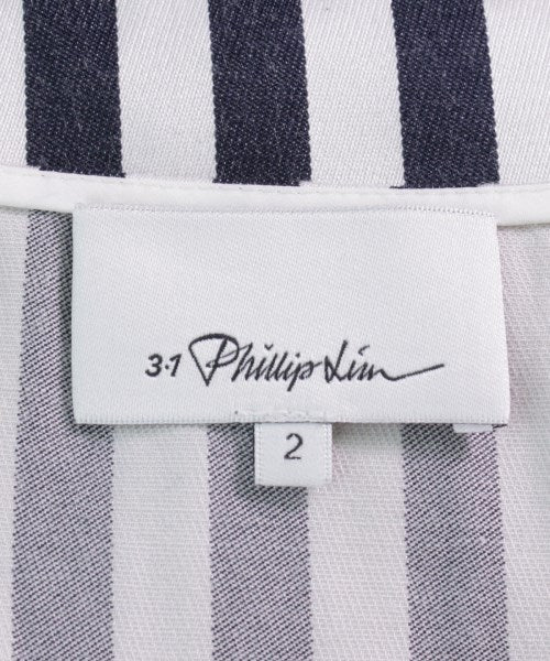 3.1 Phillip Lim Dresses