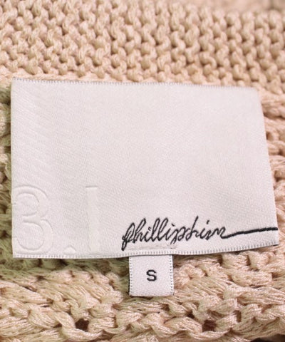 3.1 Phillip Lim