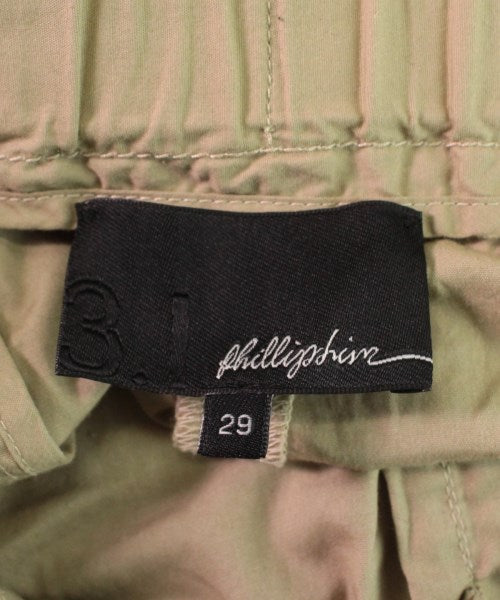 3.1 Phillip Lim Other