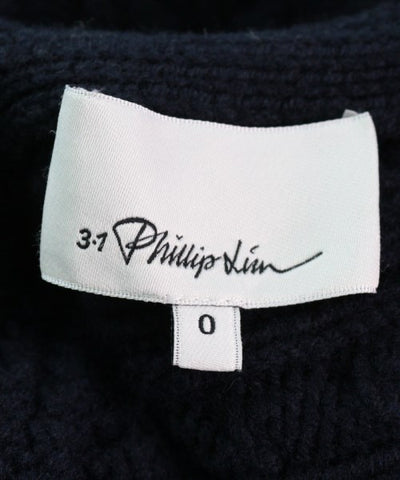 3.1 Phillip Lim Sweaters