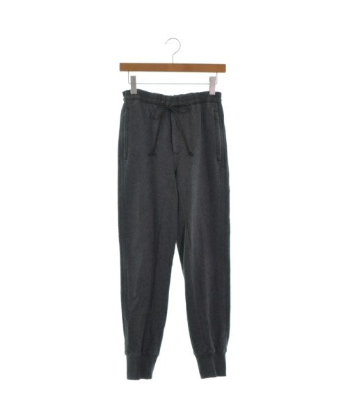 3.1 Phillip Lim Sweat pants