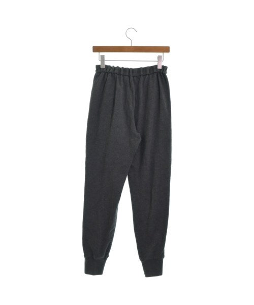 3.1 Phillip Lim Sweat pants