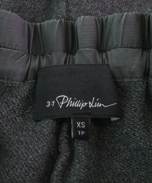 3.1 Phillip Lim Sweat pants