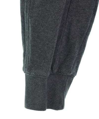 3.1 Phillip Lim Sweat pants