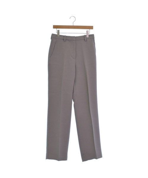 3.1 Phillip Lim Trousers