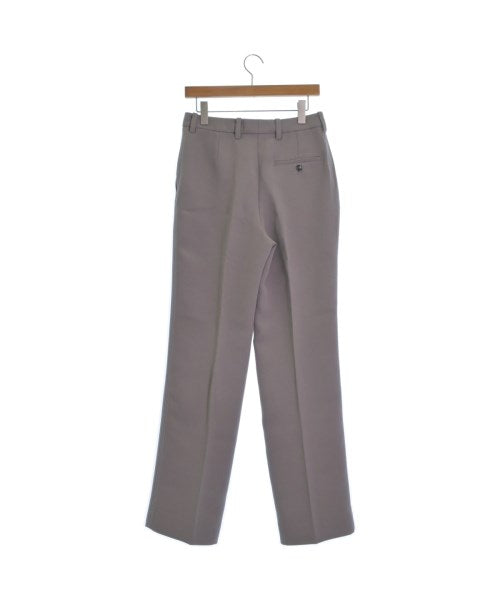 3.1 Phillip Lim Trousers