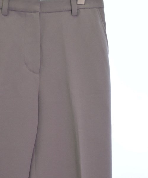 3.1 Phillip Lim Trousers