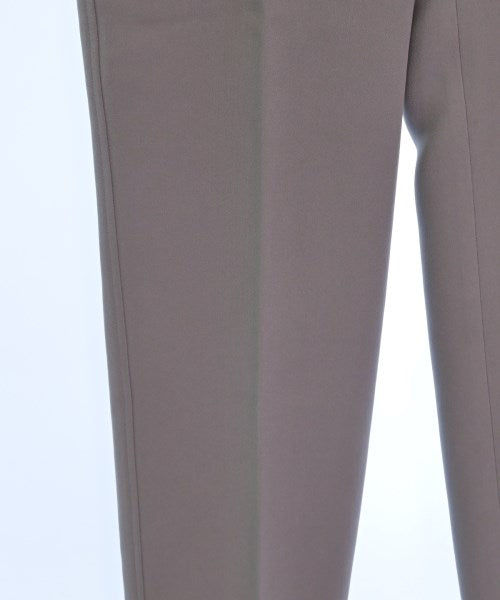 3.1 Phillip Lim Trousers