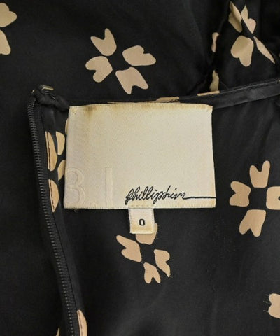 3.1 Phillip Lim Blouses