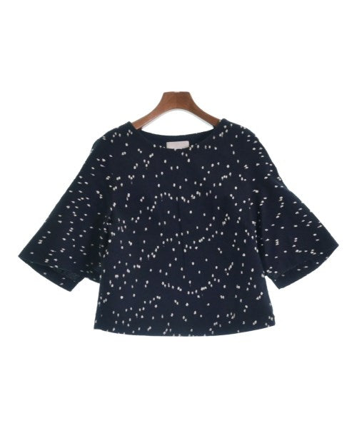 3.1 Phillip Lim Blouses