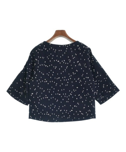 3.1 Phillip Lim Blouses