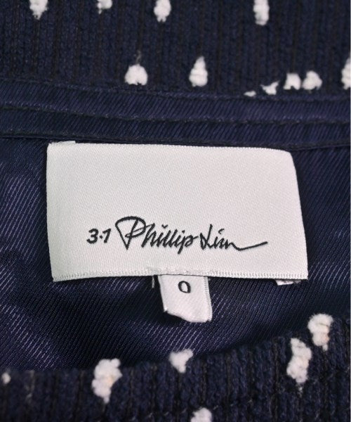 3.1 Phillip Lim Blouses