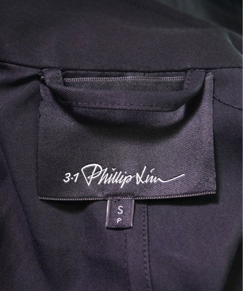 3.1 Phillip Lim Other