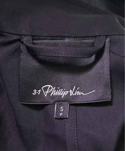 3.1 Phillip Lim Other