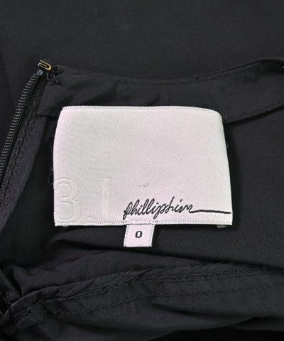 3.1 Phillip Lim