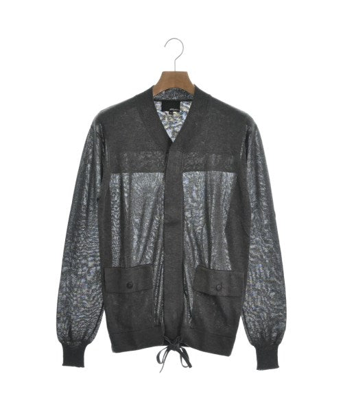 3.1 Phillip Lim Cardigans