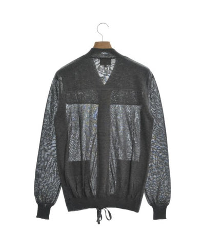 3.1 Phillip Lim Cardigans