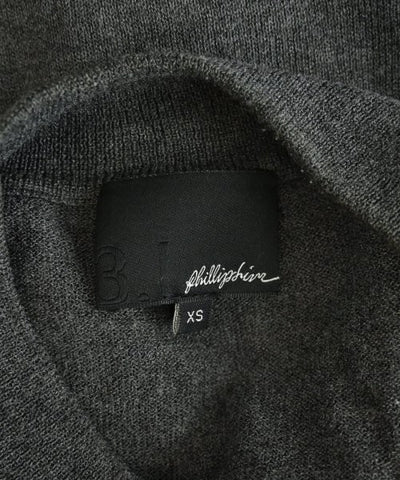 3.1 Phillip Lim Cardigans