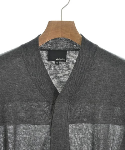 3.1 Phillip Lim Cardigans