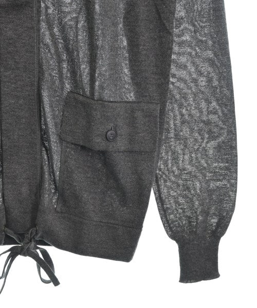 3.1 Phillip Lim Cardigans