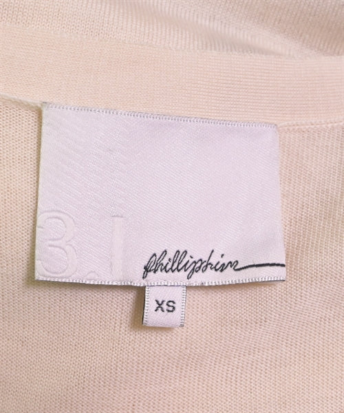 3.1 Phillip Lim Cardigans