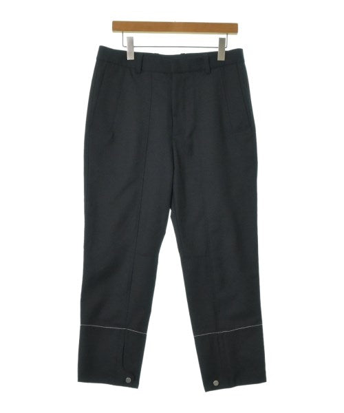 3.1 Phillip Lim Trousers