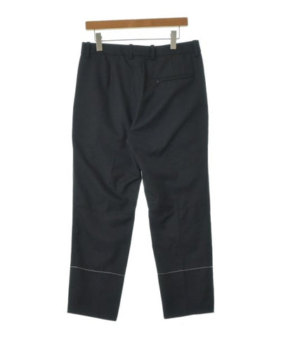 3.1 Phillip Lim Trousers