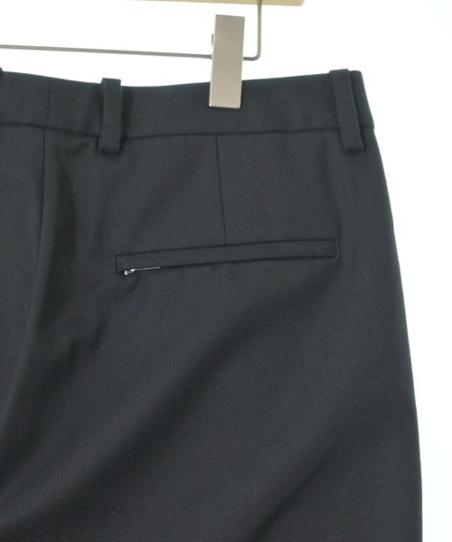 3.1 Phillip Lim Trousers