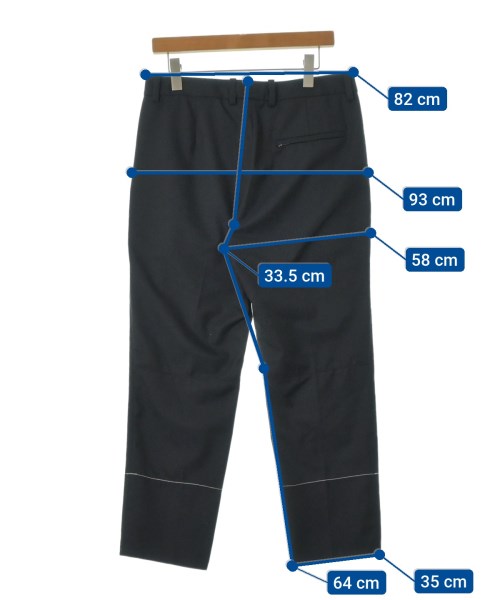 3.1 Phillip Lim Trousers