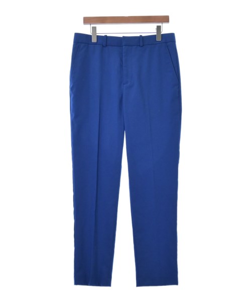 3.1 Phillip Lim Trousers