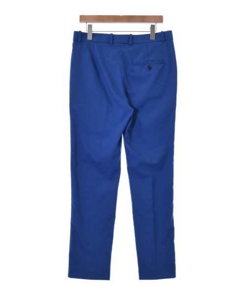 3.1 Phillip Lim Trousers