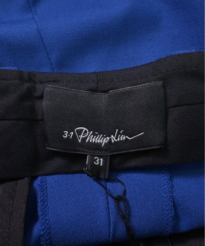 3.1 Phillip Lim Trousers