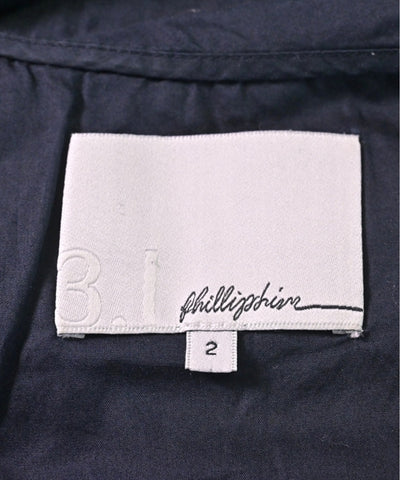 3.1 Phillip Lim Dresses