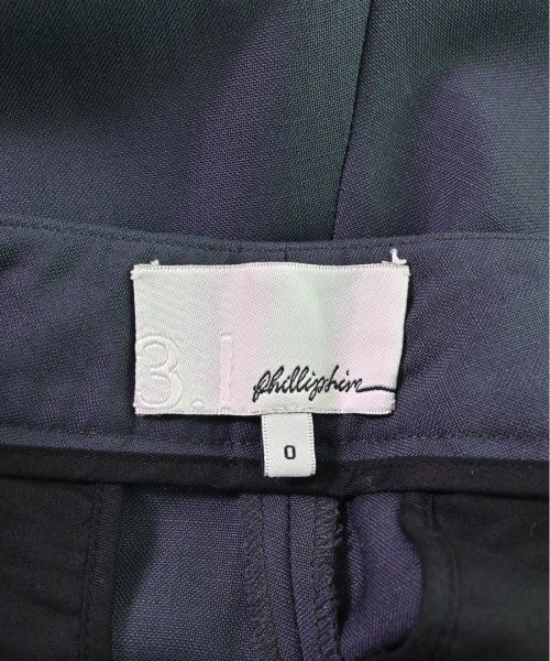 3.1 Phillip Lim Trousers