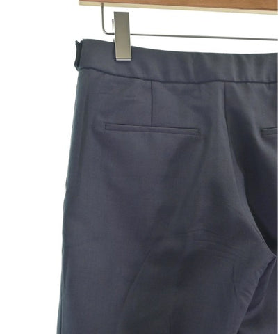 3.1 Phillip Lim Trousers