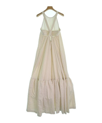 3.1 Phillip Lim Dresses