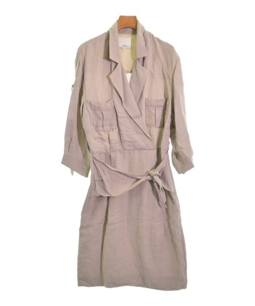 3.1 Phillip Lim Dresses