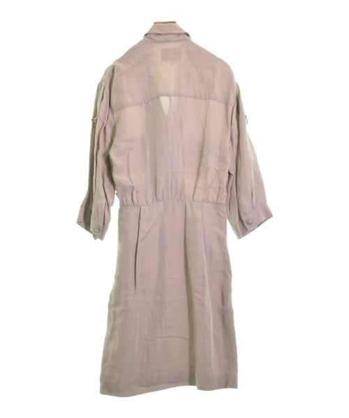 3.1 Phillip Lim Dresses